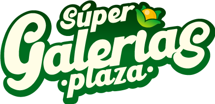Supermercados Galerias Plaza