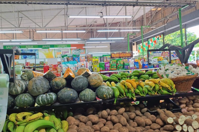 SuperGalerias-CiudadJardin-2