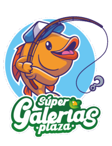 Super galerias plaza