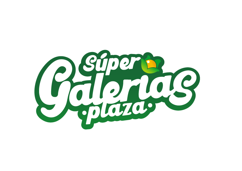 Súper Galerías Plaza