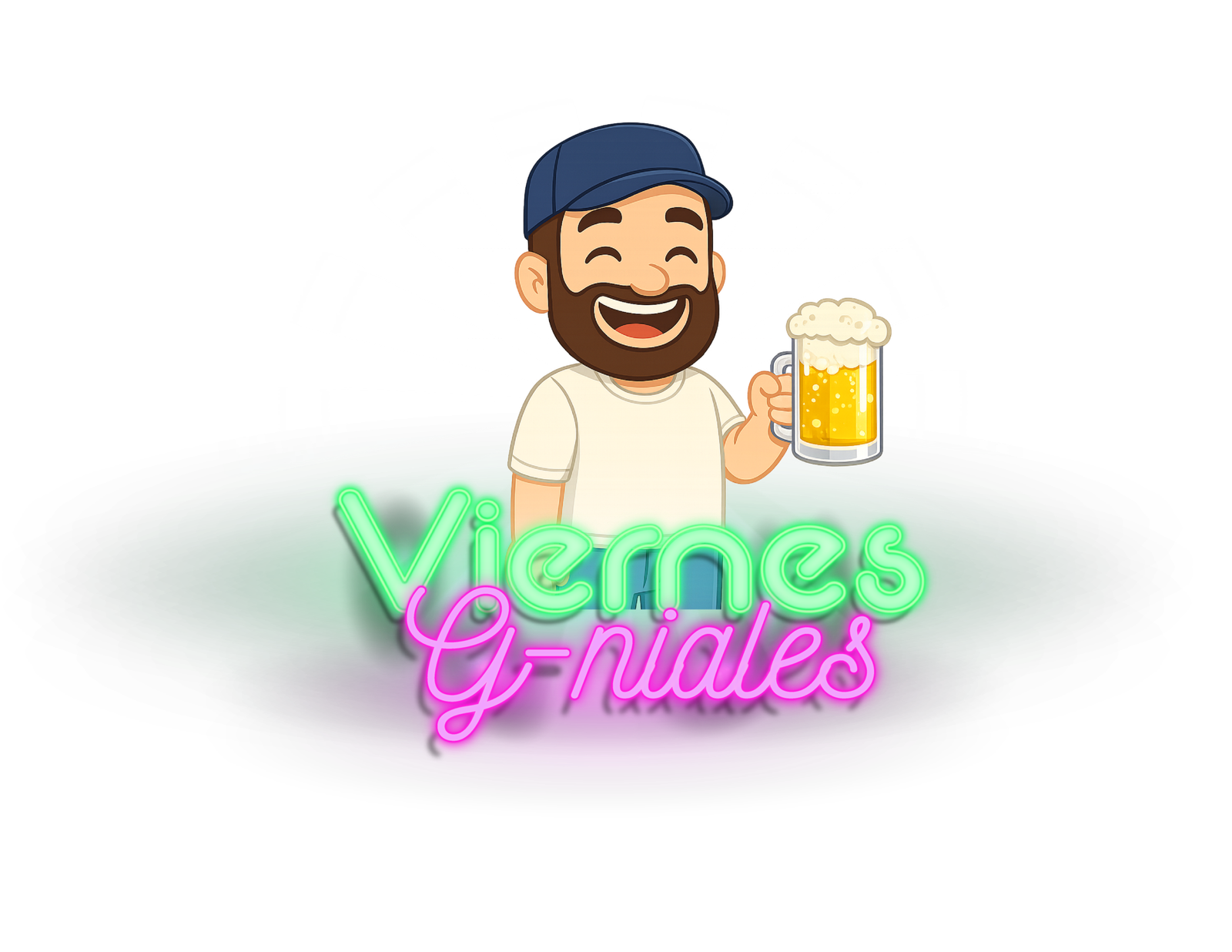 Viernes G con ofertas exclusivas