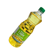 Aceite Doña Lupe 1000ml Soya