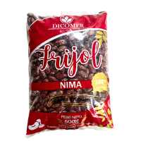 Frijol Dicomer 500g Calima